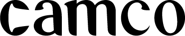 CAMco logo