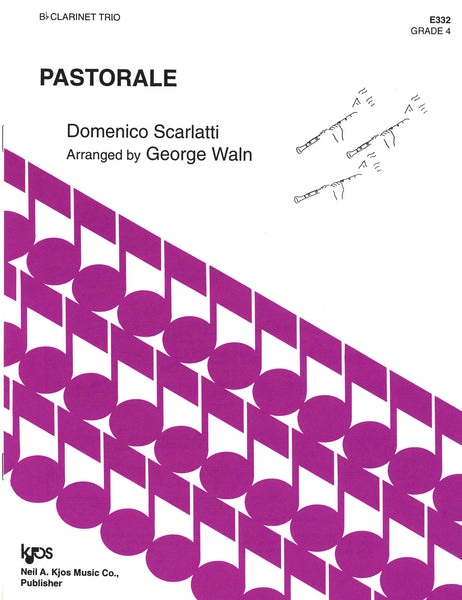 img848copy_grande.jpg?v=1731461399