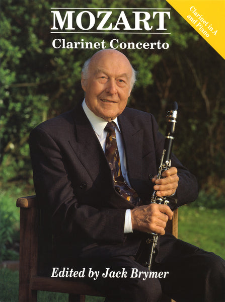 img010_c2d24026-98f9-469a-b8b1