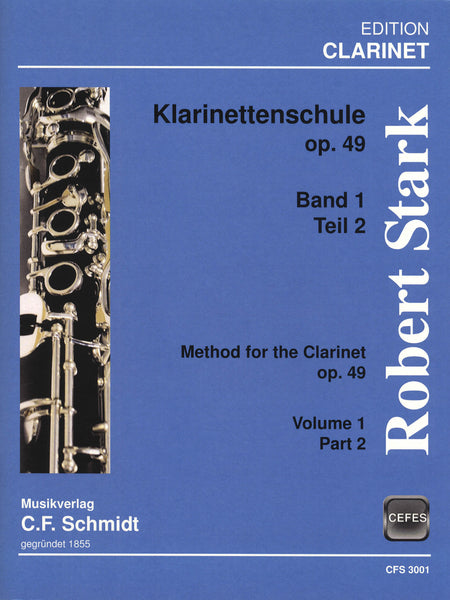 ベーコン　Bacon and Sutherland　2005/8/10　洋書 ベーコン Bacon and Sutherland 2005/8/10 洋書 ベーコン Bacon
