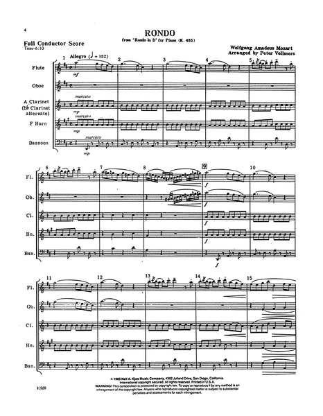 K-ON! Official band score part 1 ー 4セット Amazon.co.jp: けいおん