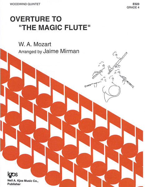 未開封　トスカニーニ Mozart Magic Flute Toscanini 未開封 トスカニーニ Mozart Magic Flute Toscanini（The Magic