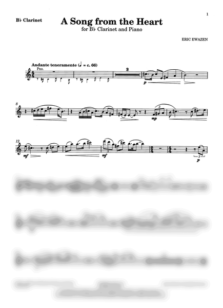 CD／藤家虹ニ クインテット／WE LOVE CLARINET CD／藤家虹ニ クインテット／WE LOVE CLARINET