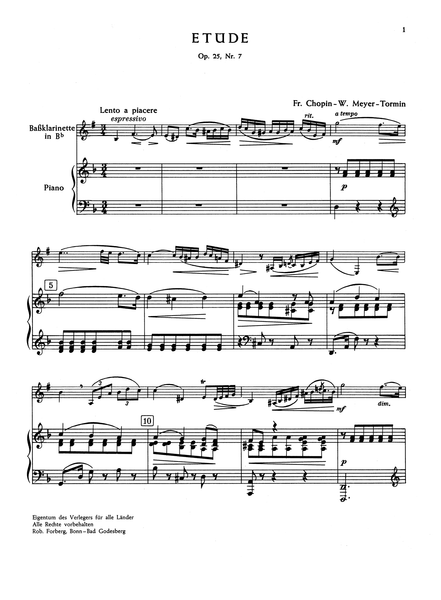 【中古】［CD］Chopin Etudes Op. 25 ? 4 Scherzi Amazon.com: Chopin etudes Op. 25 - 4 Scherzi: CDs & Vinyl
