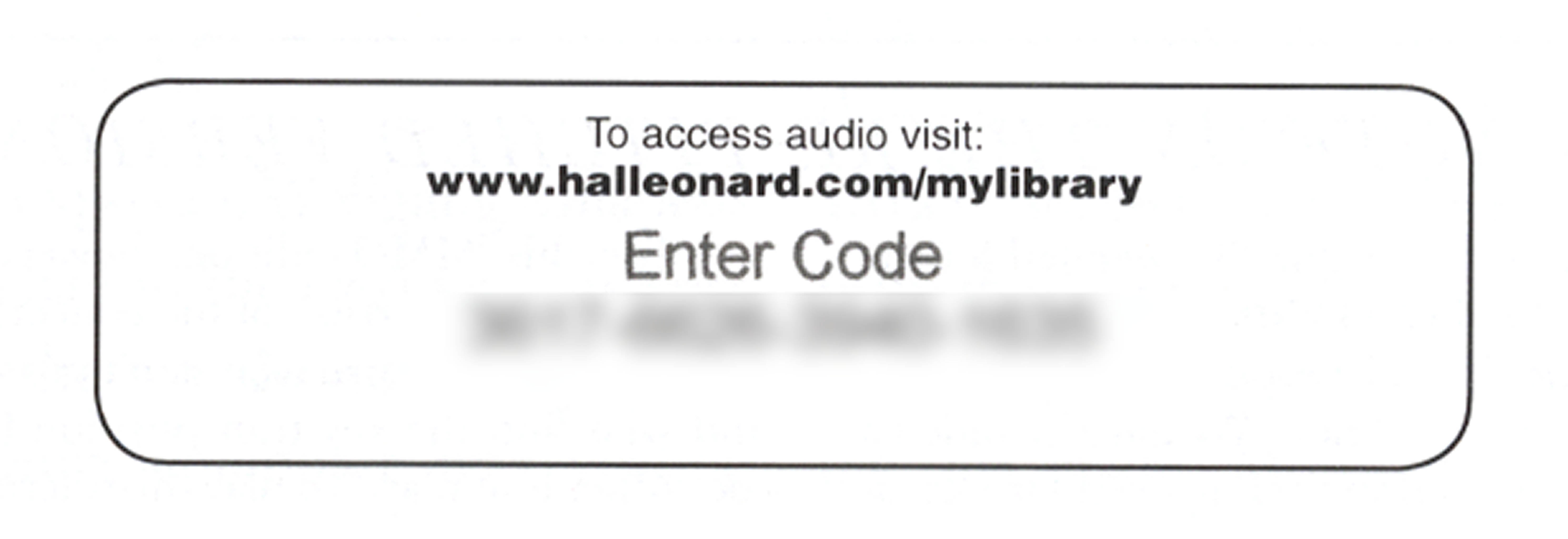 Various_Weber Concertino in E-flat Major, Op. 26, J. 109 / Beethoven Trio in B-flat Major, Op. 11 (clarinet part & audio) Weber Concertino and Beethoven Trio music minus one audio