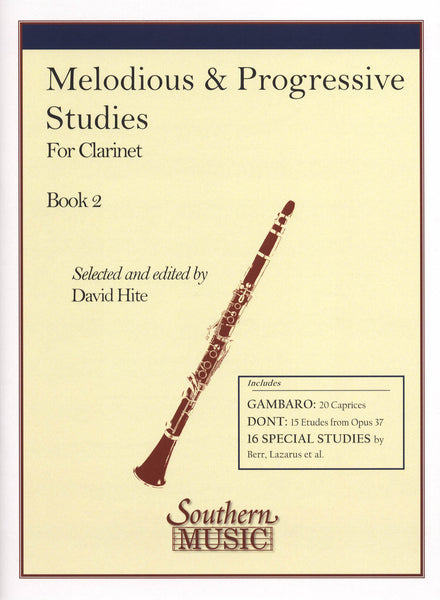 Clarinet hits Vol.1・2・3 全3冊セット CD パート譜付 img172_023bc07d-65a3-4658-8398