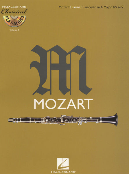 その他 Mozart-Concert Clarinette Symphonie [CD] Wolfgang Amadeus Mozart, Hans Vonk, Staatskapelle Dresden, Sabine