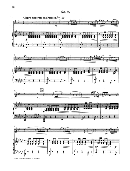 img325_8e31f622-dea9-4185-8a90