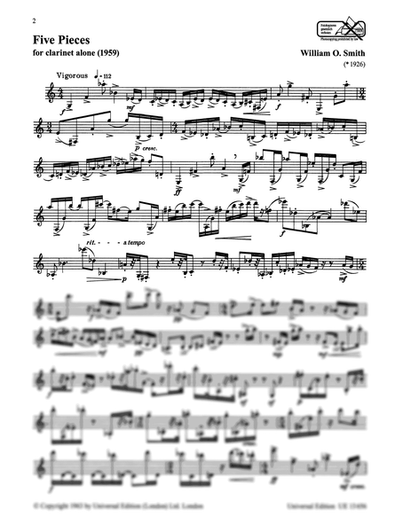 YAMAHA YCL221IIS CLARINETTO BASSO - #8263785 - su Mercatino Musicale in YAMAHA YCL221IIS CLARINETTO BASSO - #8263785 - su Mercatino Musicale in