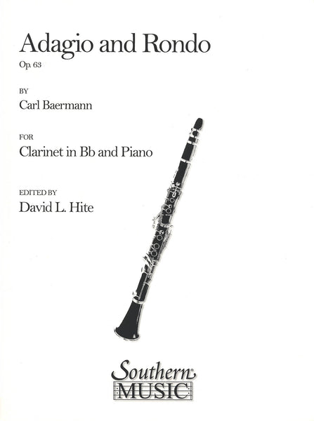 METHOD For SWINGING CLARINET ス (日本語) 楽譜 METHOD For SWINGING CLARINET ス (日本語) 楽譜 METHOD For