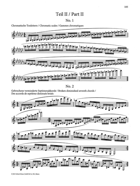 img556_grande.jpg?v=1538087273