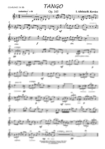 img925_dede45ce-fd69-4e72-9c0b