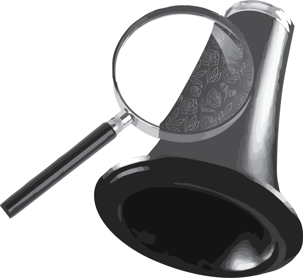 The Rose Report Comparing the Editions of Rose’s 32 Études