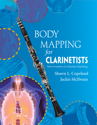 Clarinets discount by copeland