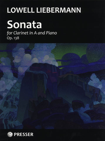 (未使用･未開封品)　Piano Quintet &amp; Sonata for Flute &amp; Viola &amp; Harp [Blu-ray] [Import] p1m72rm Amazon.com: Piano Quintet & Sonata for Flute & Viola & Harp