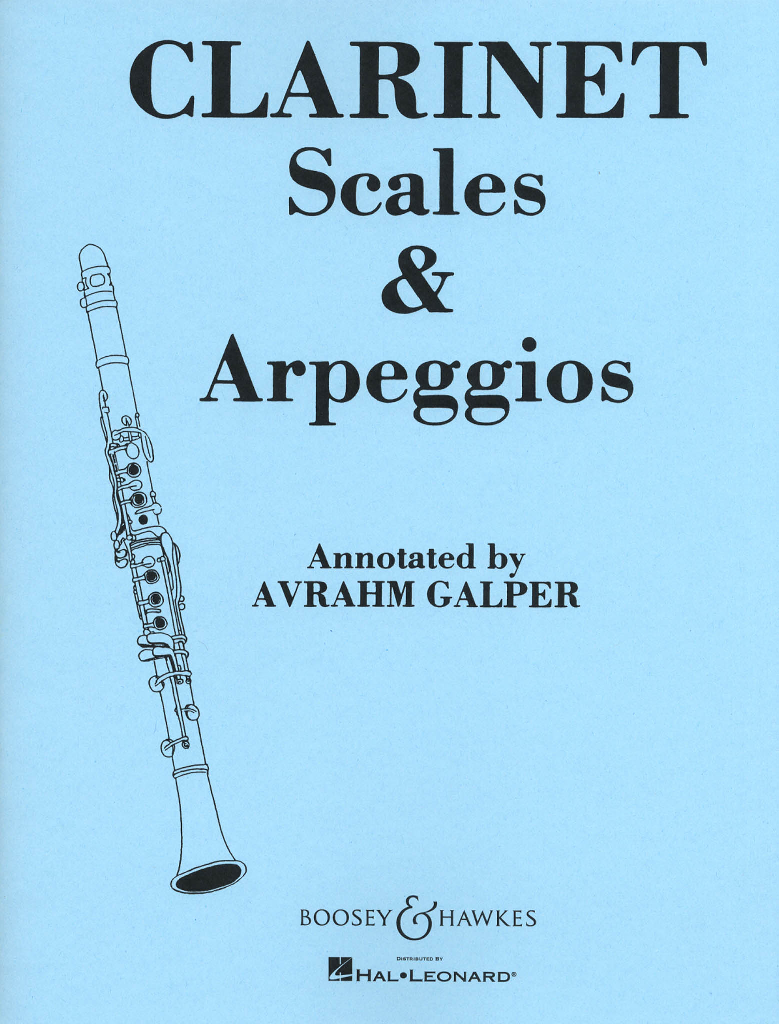 Clarinet Scales With Arpeggios At Ellie Redmond Blog clarinet-scales-with-arpeggios-at-ellie-redmond-blog