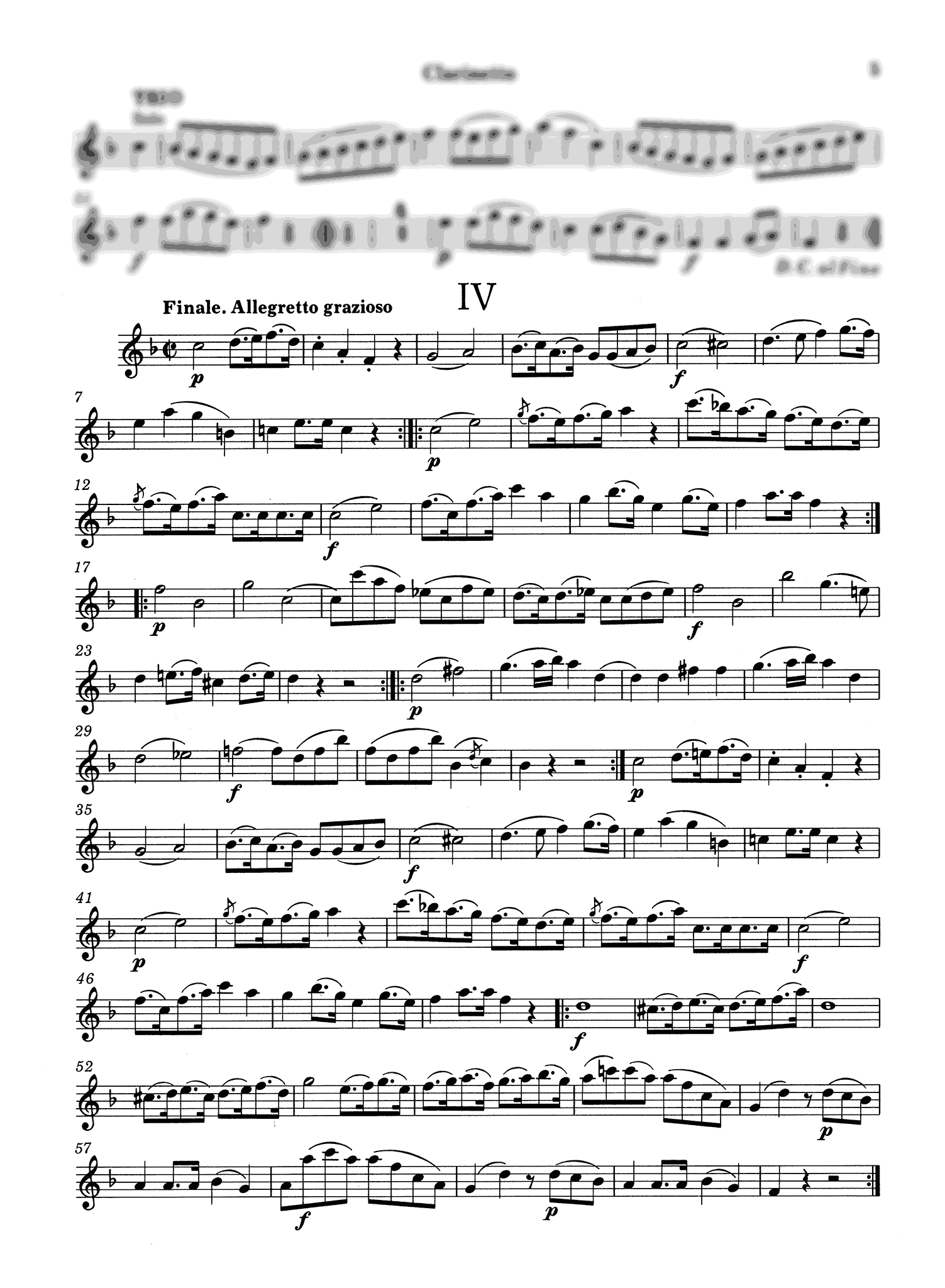 Fuchs Trio In D Major For Clarinet Viola Cello CAMco CAMco fuchs-trio-in-d-major-for-clarinet-viola-cello-camco-camco