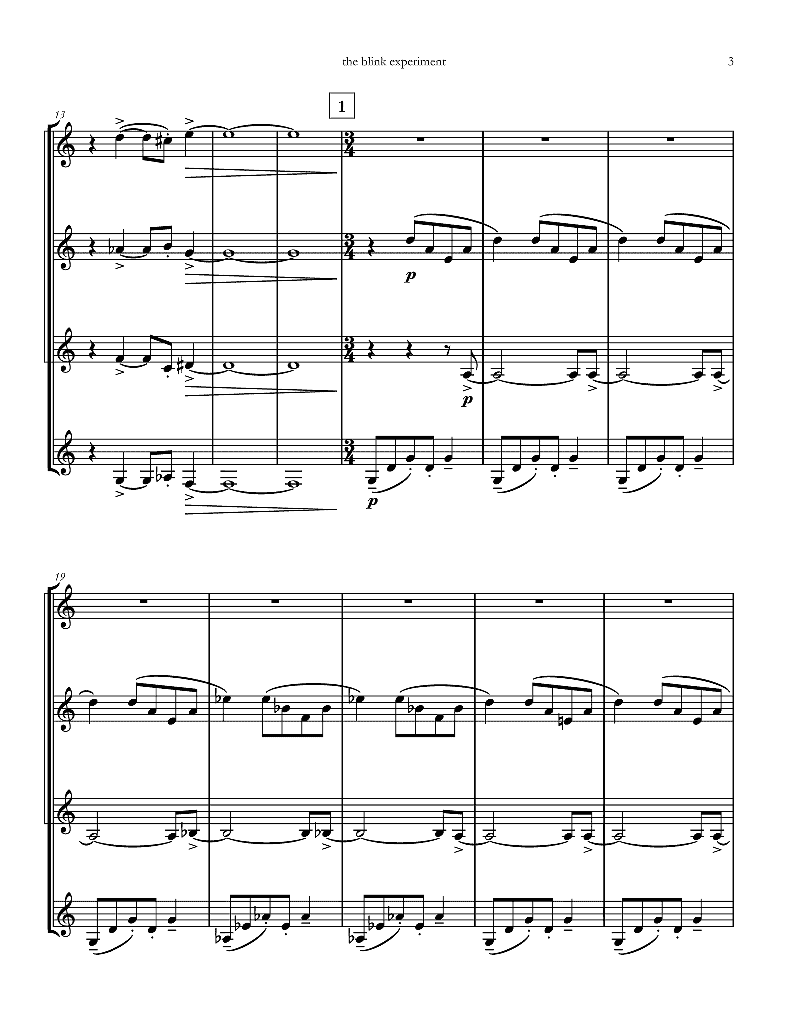 Blink And You'Ll Miss It: The Crucial Fluid For Healthy Conjunctiva! - 3ssa3wa