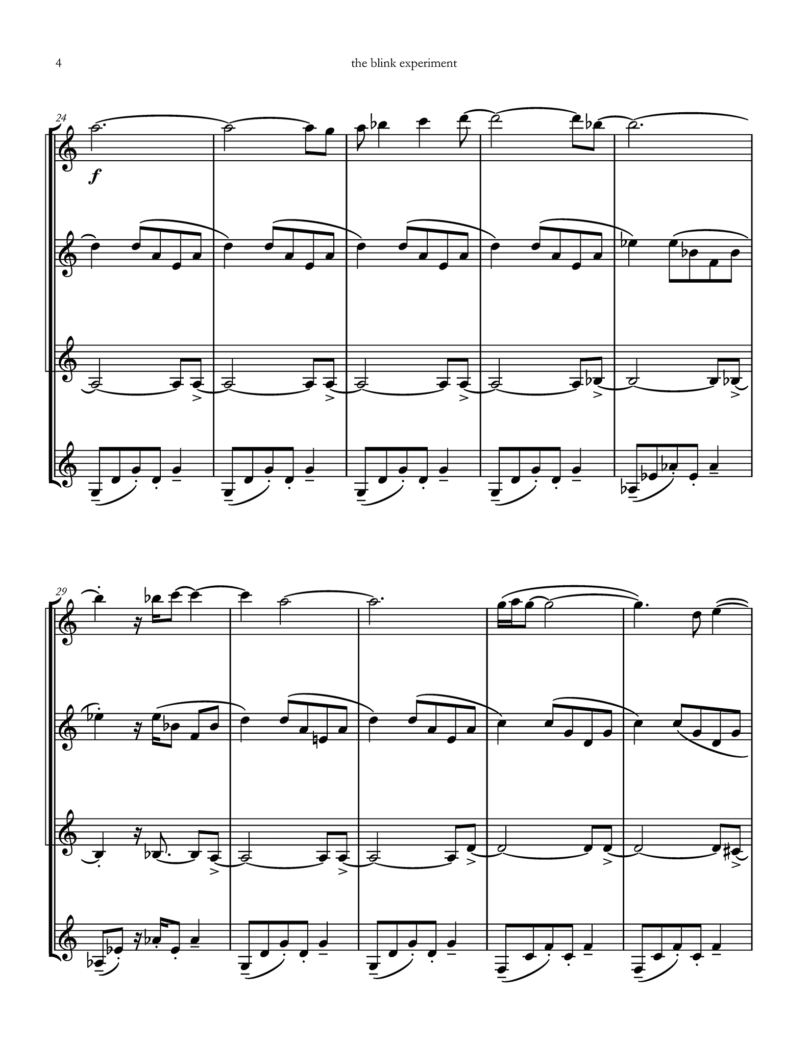 Blink And You'Ll Miss It: The Crucial Fluid For Healthy Conjunctiva! - yxmpm4d