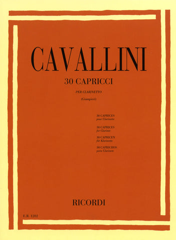 カミレーリ Charles Camilleri ピアノ作品集 3CD カミレーリ Charles Camilleri ピアノ作品集 3CD