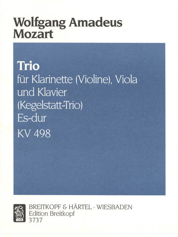 Mozart 木管四重奏 楽譜 3冊セット　KV594,608,616 img051_1be40992-2822-44ac-9bc3