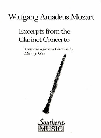 img103_48ee37e7-6f67-41d4-ac88