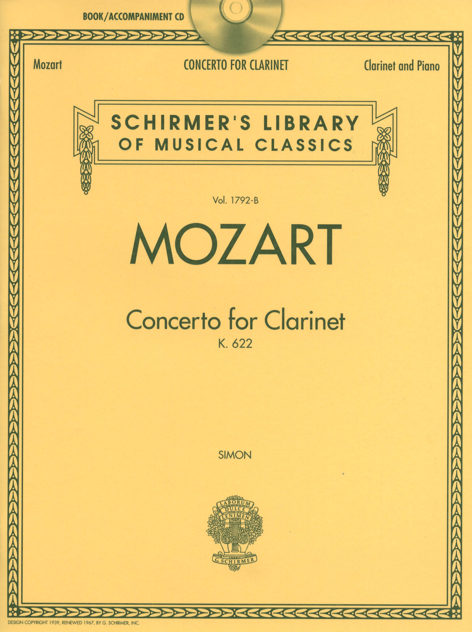 Mozart-Likör 3er Geschenkpackung 17% 3x0,05 Mozart-Likör 3er Geschenkpackung 17% 3x0,05