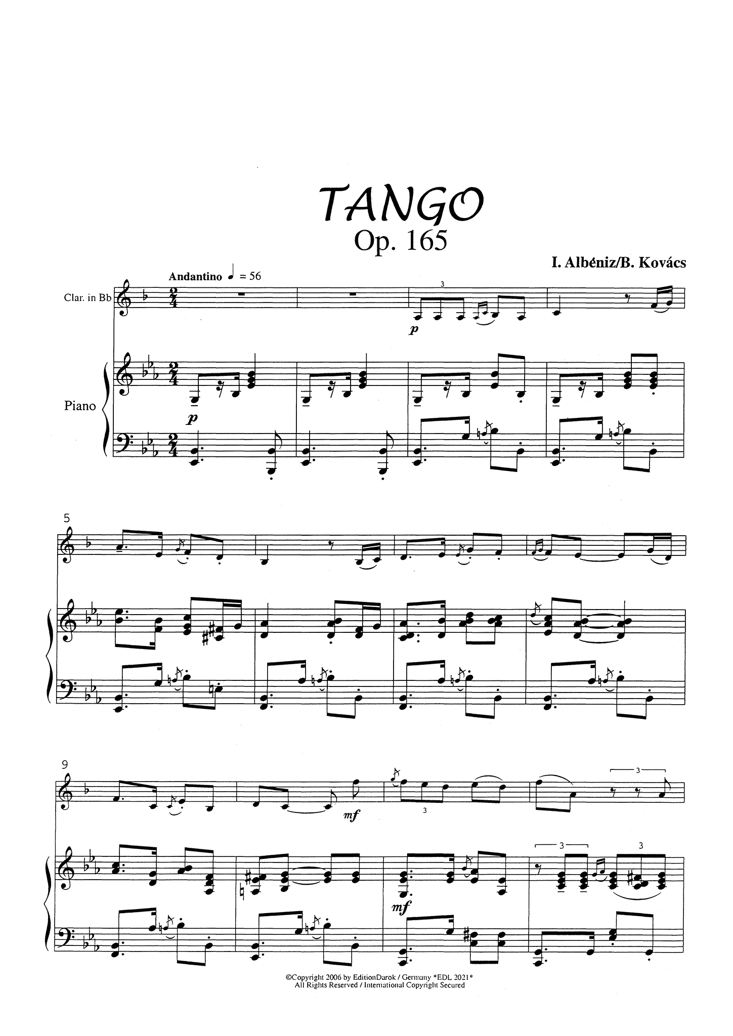 Tango de Colección 全20巻セット Clarín Tango de Colección 全20巻 Tango de Colección 全20巻セット Clarín Tango de Colección 全20巻